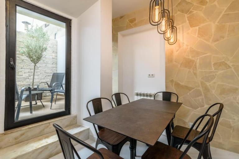 Guestready - Avenida Da Liberdade Pour Un Maximum De 6 Invites Apartment Lisbon Exterior photo