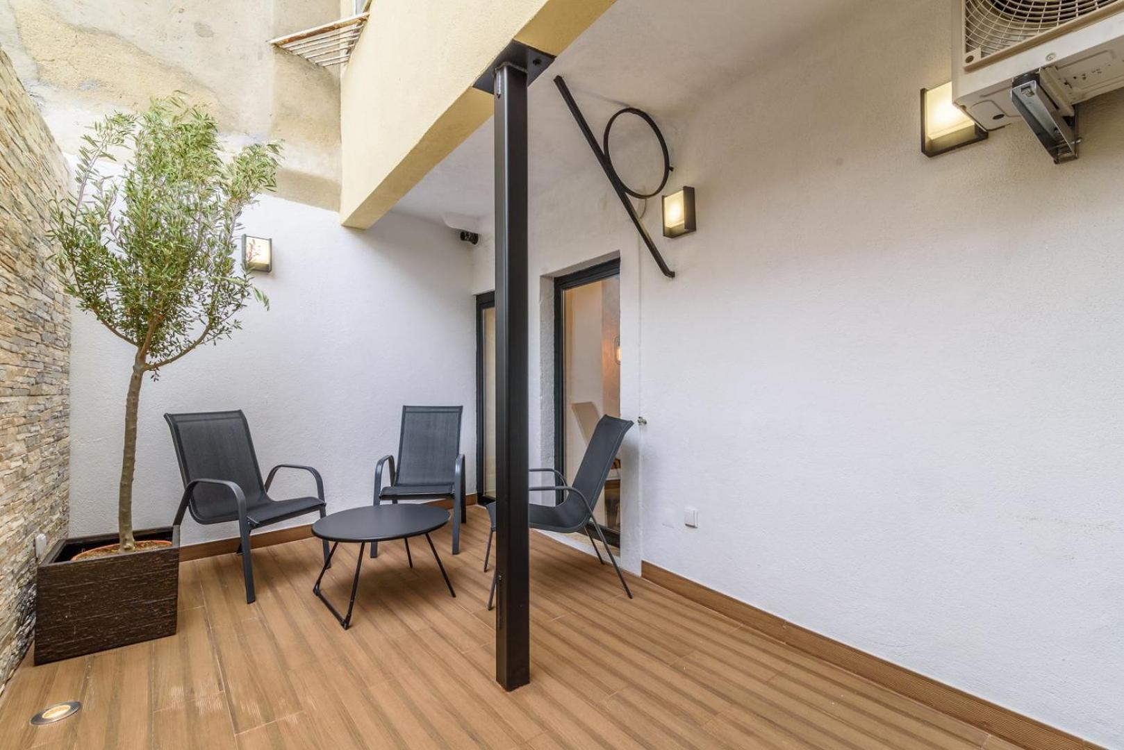 Guestready - Avenida Da Liberdade Pour Un Maximum De 6 Invites Apartment Lisbon Exterior photo