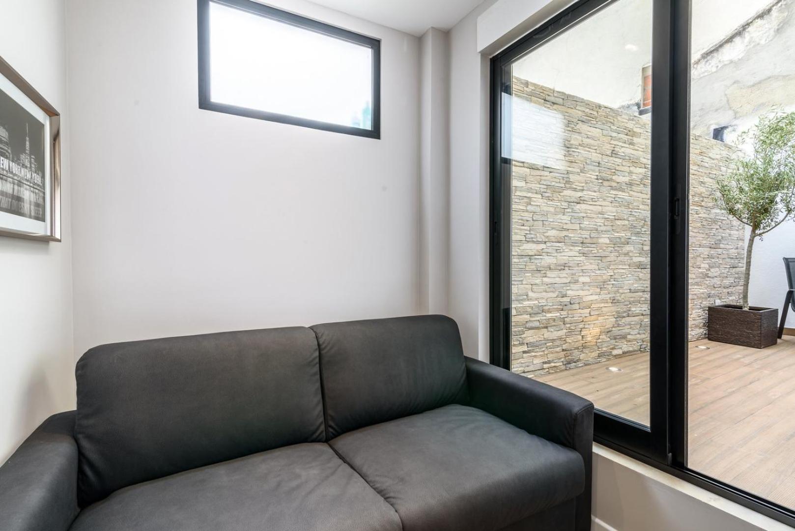 Guestready - Avenida Da Liberdade Pour Un Maximum De 6 Invites Apartment Lisbon Exterior photo