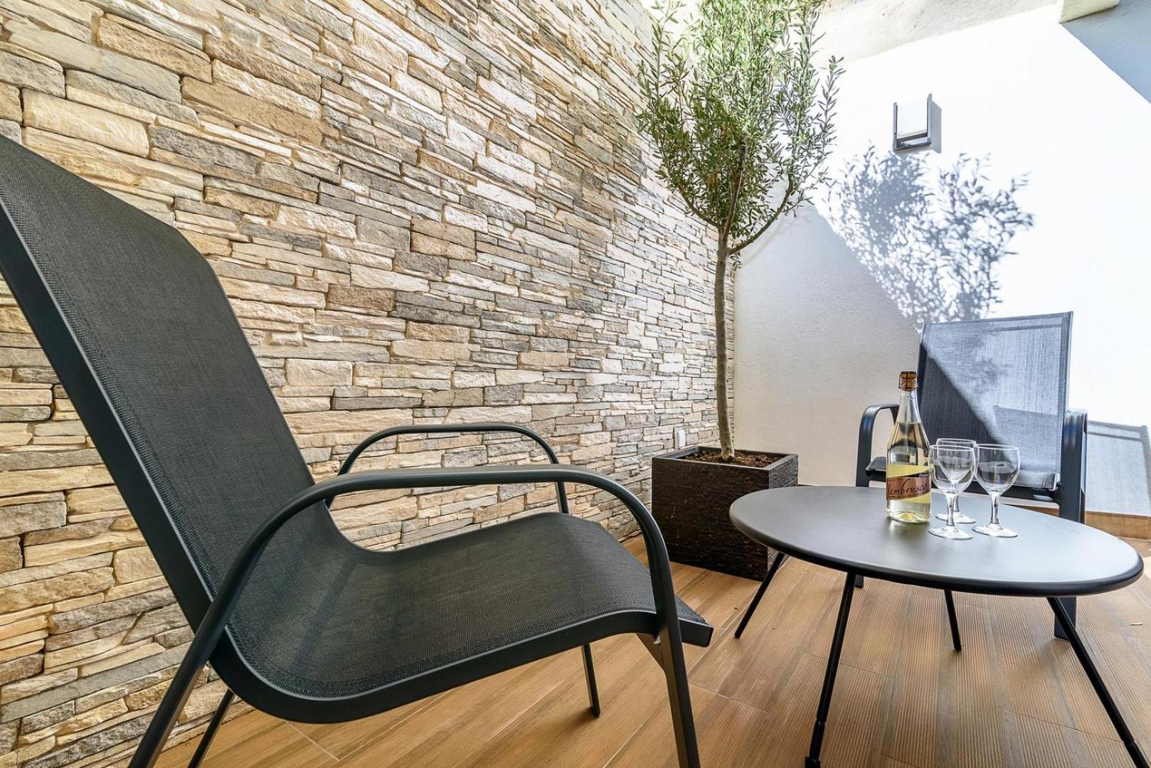 Guestready - Avenida Da Liberdade Pour Un Maximum De 6 Invites Apartment Lisbon Exterior photo
